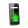 myPhone Hammer ACTIVE green - 387565 - zdjęcie 2